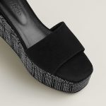 Illusion 35 sandal - Image 6